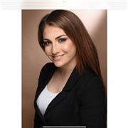 Erfahrener Nachhilfelehrer für das Fach Englisch, Deutsch und Türkisch